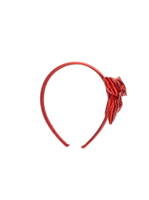  MONNALISA | 17F001 60730043